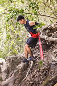 BIB: 
                            <button type="button" onclick="openModal(22164222)" class="btn btn-primary btn-sm float-right btn-popup" data-toggle="modal" data-target=".modal-high-quality">
                        <i class="fas fa-shopping-cart"></i> Add to Cart
                    </button>
                                            <button type="button" onclick="isThisMe(22164222, true)" class="btn btn-success btn-sm float-right btn-popup btn-isme hidden" data-toggle="tooltip" data-placement="bottom" title="นี่คือรูปของคุณใช่ไหม คลิกที่นี่เพื่อเอาเข้าอัลบั้ม">
                        <i class="fas fa-plus"></i> Add to album
                    </button>
                    <button type="button" onclick="isThisMe(22164222, false)" class="btn btn-warning btn-sm float-right btn-popup btn-isnotme hidden">
                        <i class="fas fa-ban"></i> Remove from album
                    </button>